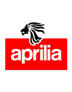 Aprilia