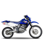 DR-650
