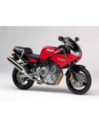 TRX 850