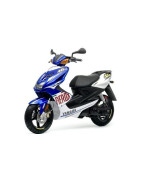AEROX 50