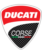 Ducati