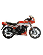 XJ 600