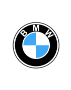 Adesivi BMW