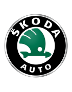 Škoda 