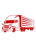 Camion