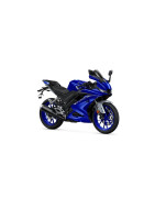 YZF-R7